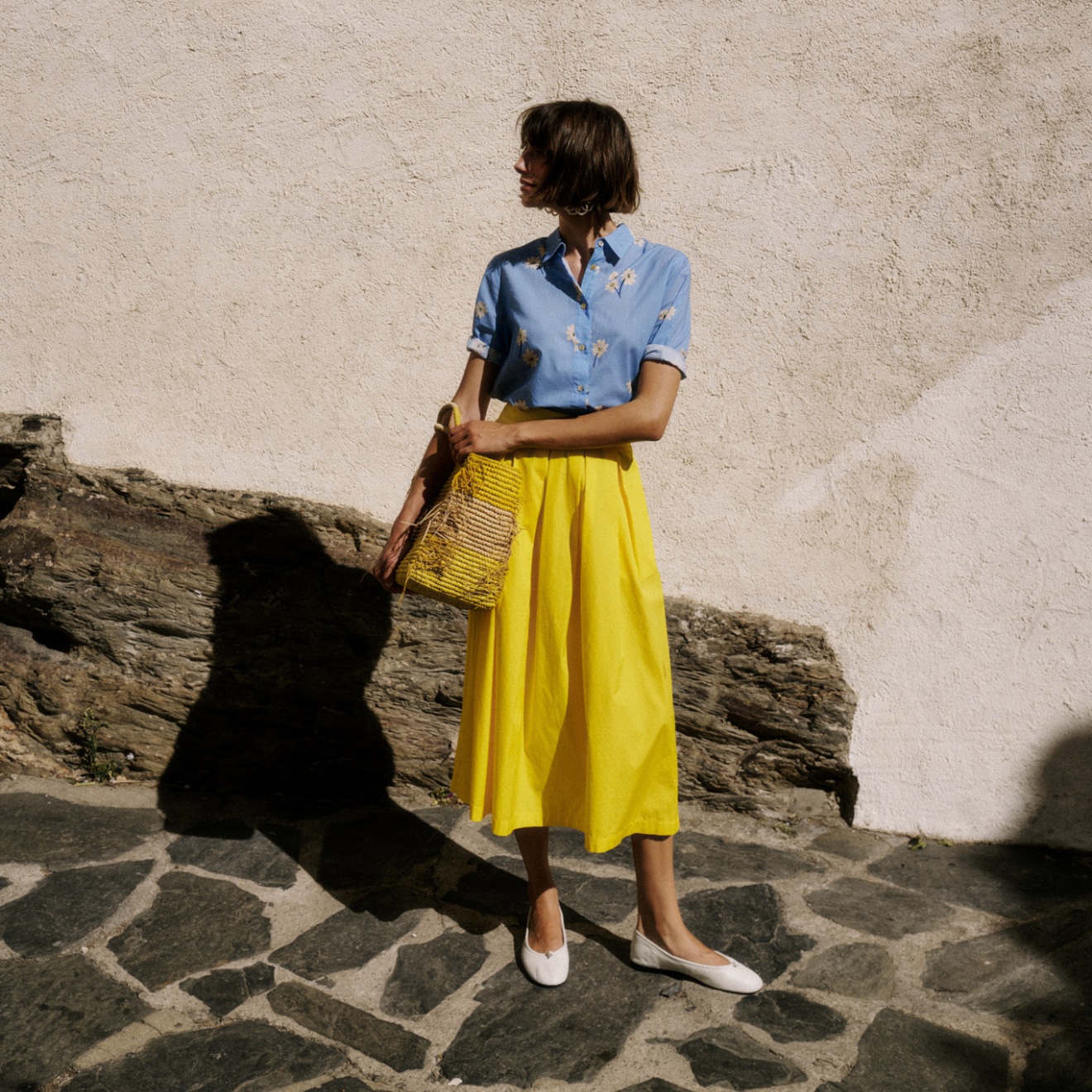 0039 Italy