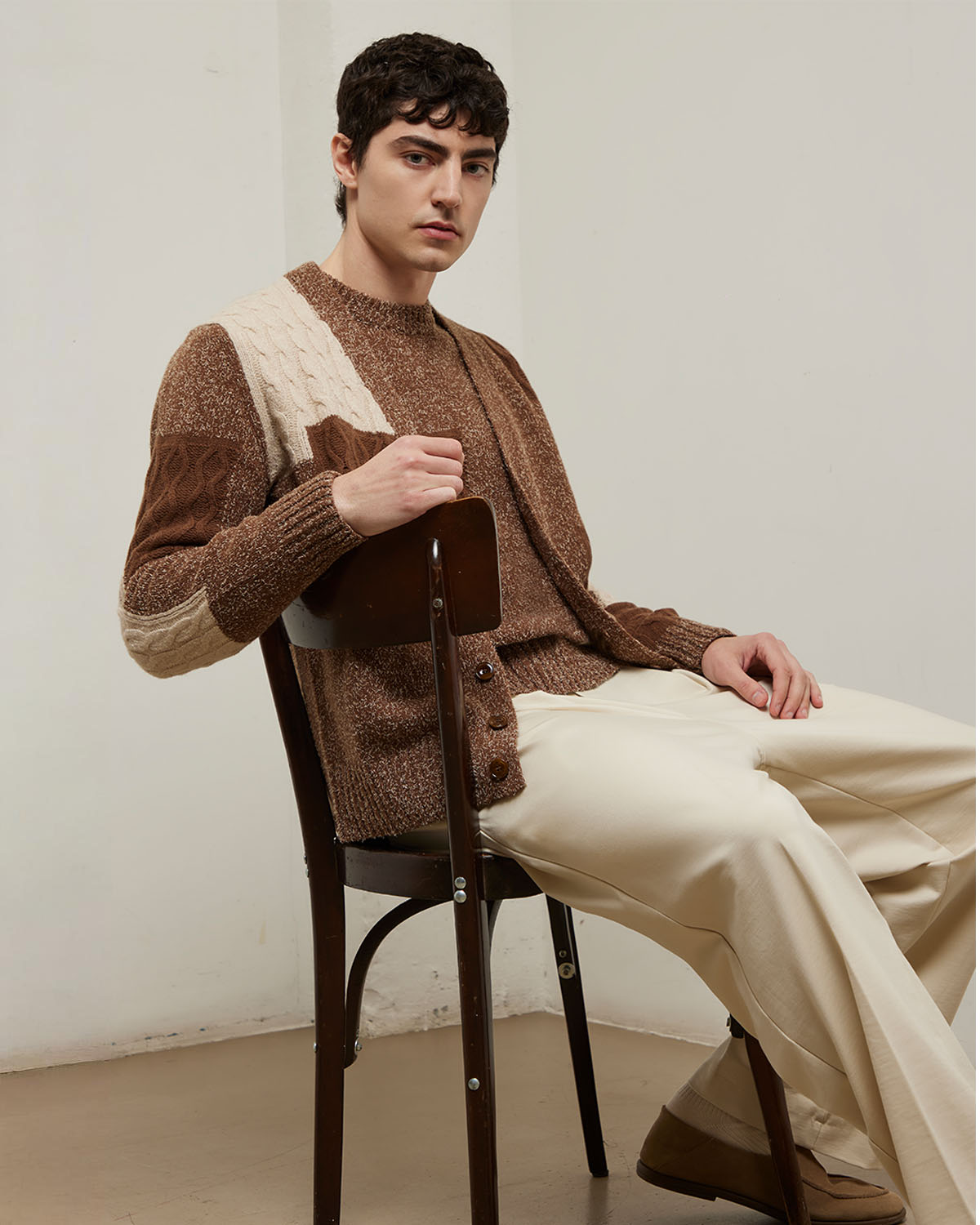 DANIELE FIESOLI image