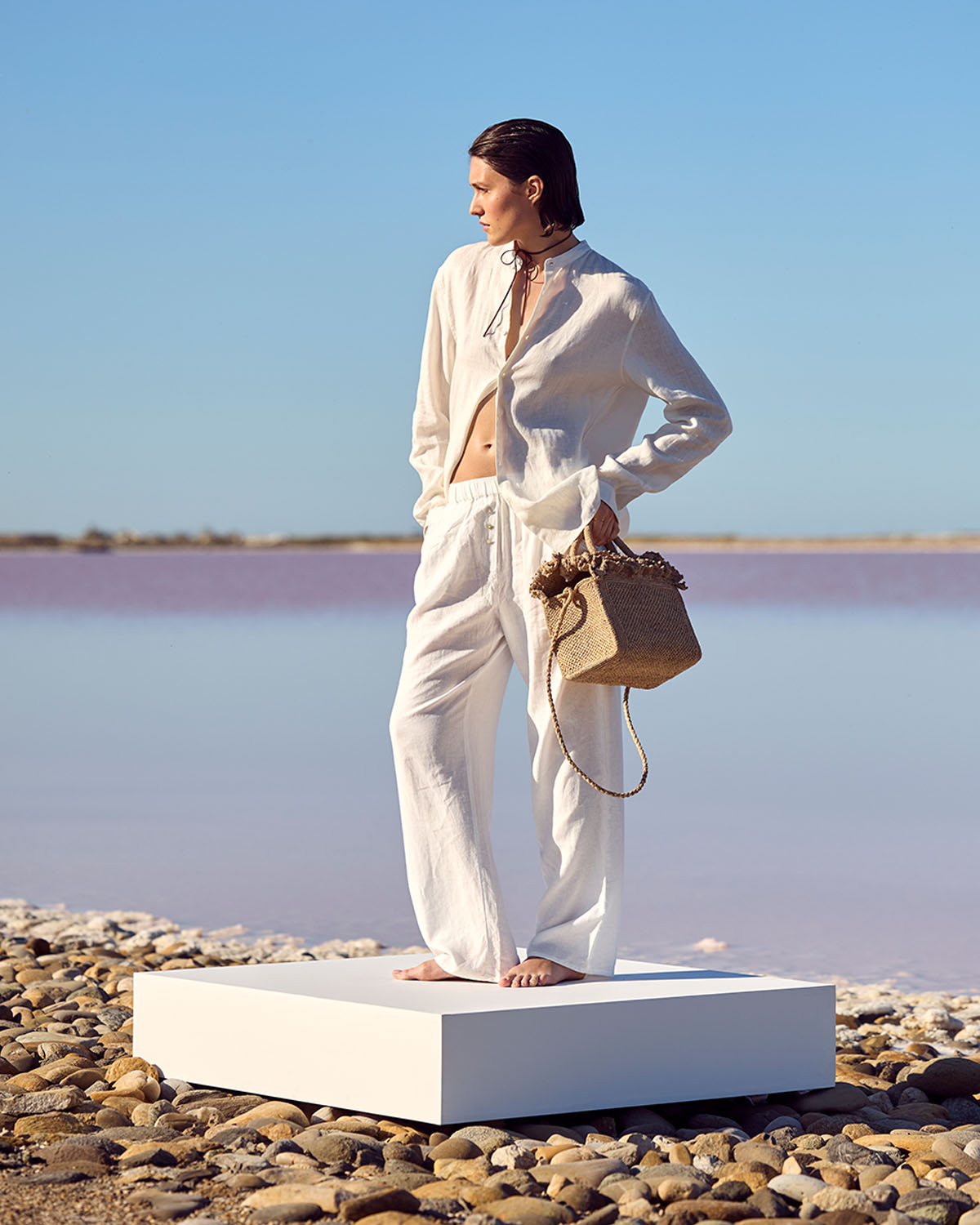 IBELIV editorial image 4