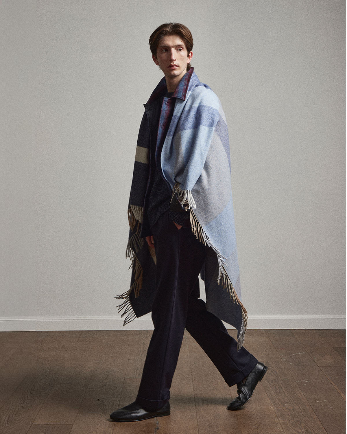 TINTORIA MATTEI editorial image 2