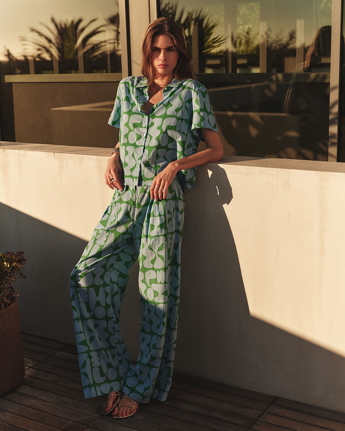 VELVET editorial image 4