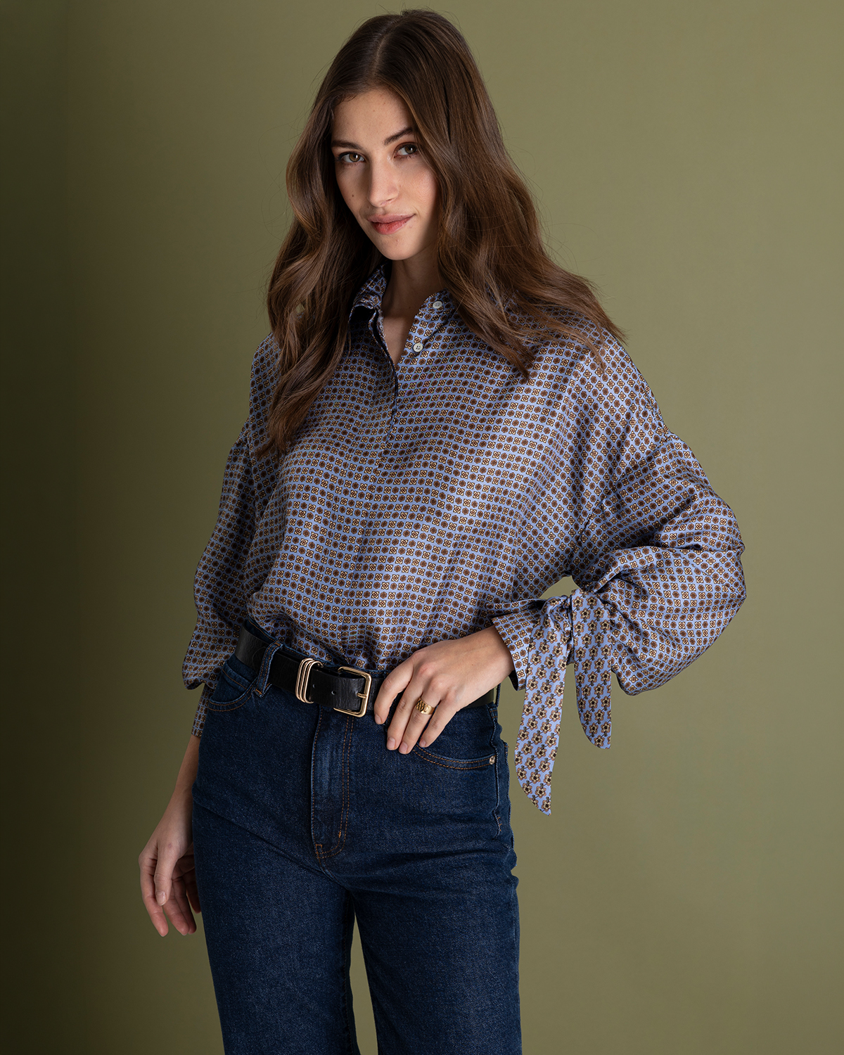 edelle editorial image 2