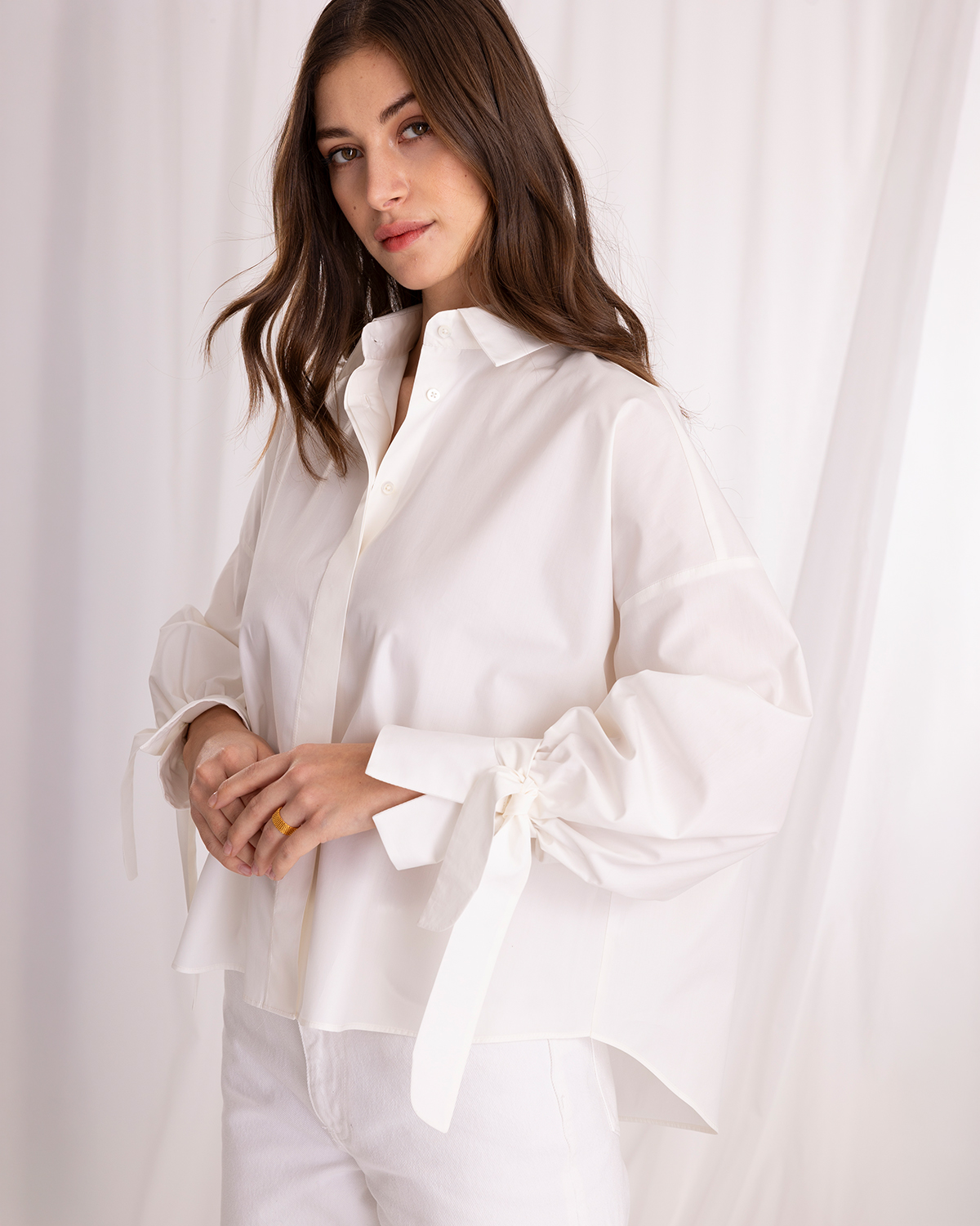 edelle editorial image 5
