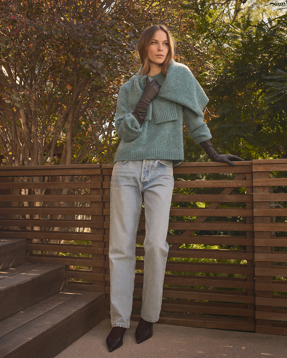 VELVET editorial image 4