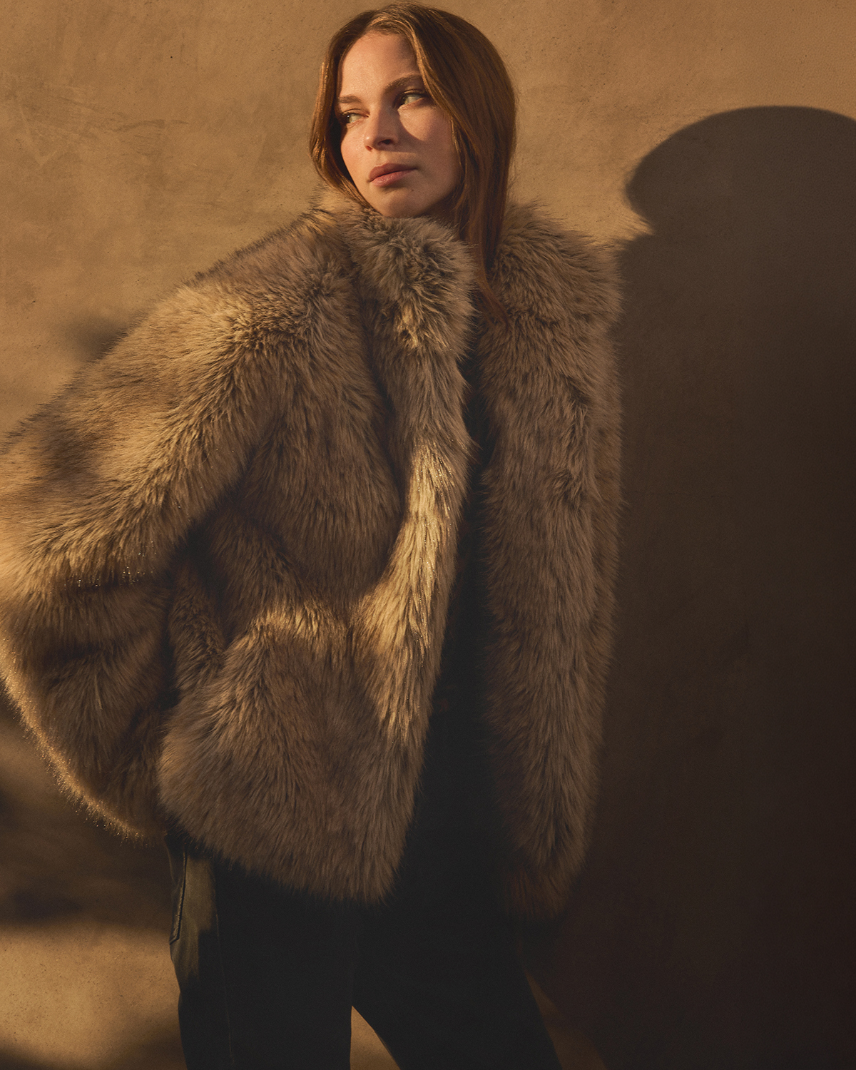 VELVET editorial image 5