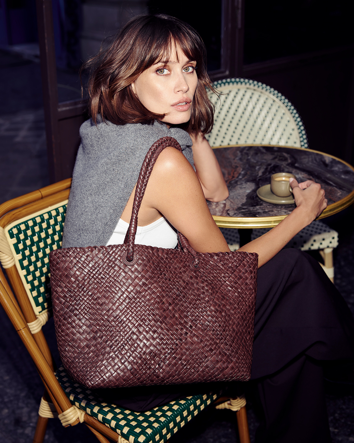 IBELIV editorial image 2