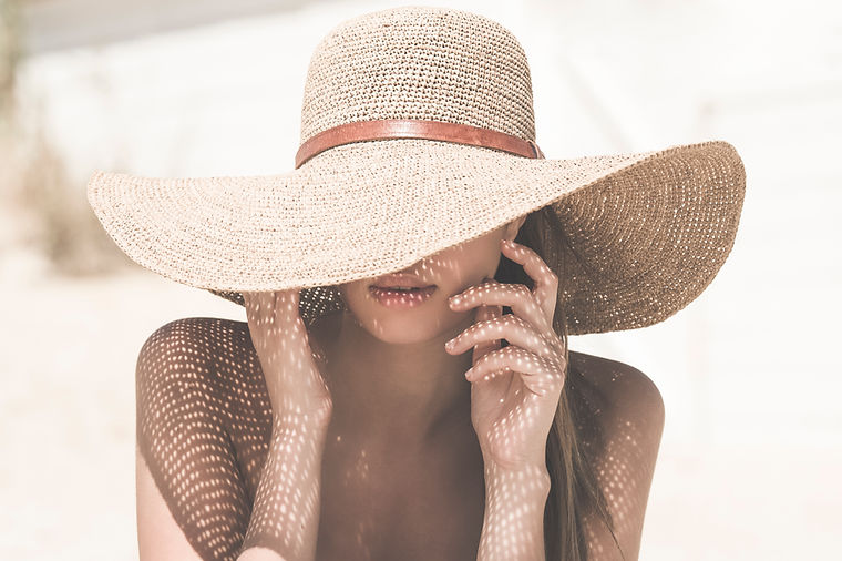 IBELIV editorial view